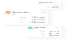 Tokenim的安全性分析及其优